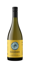 Billsboro 2023 Saluti, Finger Lakes